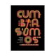 thumbnail image 1 of Libro Cumbia Somos Enrique Blanc Humphrey Inzillo, 1 of 2