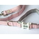 thumbnail image 3 of Nueva Correa Mascotas Pink M Dog republic, 3 of 3