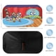 thumbnail image 2 of Sombrilla Solar para Auto Baby Looney Tunes 133x73cm, 2 of 6