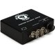 thumbnail image 1 of Micro Reloj Maestro Black Lion Audio MKII, 1 of 1