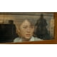 thumbnail image 5 of Película Godzilla Minus One 4k Ultra Hd + Blu ray, 5 of 5