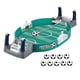thumbnail image 4 of Mini Fútbol De Mesa Para Padres E Hijos, Juguetes Deportivos, Juego De Mesa Para Niños Y Adultos, 4 of 5