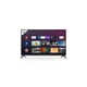 thumbnail image 1 of Televisor Android TV 32", 1 of 5