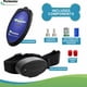 thumbnail image 2 of Collar para Perro Perimeter Technologies con App Bluetooth, 2 of 7