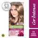 thumbnail image 1 of Coloración Cor Intensa Garnier Cabello 7.1 Rubio Ceniza, 1 of 5