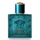 thumbnail image 2 of Perfume Hombre Eros Edp 100 ml, 2 of 2