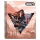 thumbnail image 2 of Cuaderno universitario Playstation 7mm 100 Hojas / Producto surtido, 1 Un, 2 of 12