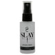 thumbnail image 2 of Spray Fijador Slay All Day Mini - Lavanda, 2 of 3