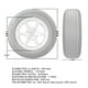 thumbnail image 4 of Neumático Kumho Ecowing 195/65r15 88h Con Respaldo Derco, 4 of 4
