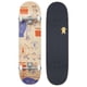 thumbnail image 1 of Tabla Skate Completa Half Dome 8.125'' Grizzly Griptape, 1 of 3