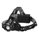 thumbnail image 1 of Linterna Frontal Recargable Foco Minero Foco Led Para Cazar, 1 of 3
