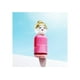 thumbnail image 2 of Perfume Sisterland Pink Raspberry Edt 80 Ml, 2 of 2