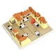 thumbnail image 2 of Juego De Mesa Juego De Mesa Interactivo Para Padres E Hijos Para Niños De 4 A 8 Años De Edad, Color Beige, 2 of 3