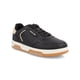 thumbnail image 2 of Zapatilla Mujer North Star Paola Negro, 2 of 5