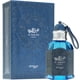thumbnail image 3 of Perfume Zimaya Al Barari Coral Unisex 100 ml, 3 of 3