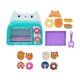 thumbnail image 2 of Horno infantil para juego., 2 of 5