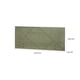thumbnail image 3 of Respaldo Villarrica Olivo 1 Plaza, 3 of 5