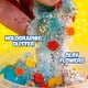 thumbnail image 5 of Slime Horizon Group USA: Spongebob Squarepants, batido de algas marinas, 5 of 7