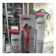 thumbnail image 3 of Kit Lubricante + Desengrasante + Cepillo Moto Ipone Original, 3 of 3