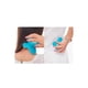 thumbnail image 4 of Masajeador Vibrador Eléctrico de Agarre y Presión, 4 of 4