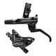 thumbnail image 1 of Freno Shimano Deore BL-M6100(L), BR-M6120(F), 1 of 2