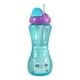 thumbnail image 3 of Vaso Antiderrame Con Bombilla Etapa 3, color surtido, 1 Un, 3 of 7