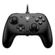 thumbnail image 1 of GameSir G7 HE Wired Xbox Controller with Hall Effect Sticks, 1 of 3