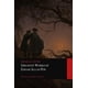 thumbnail image 1 of Libro publicado de forma independiente: Las mejores obras de Edgar Allan Poe, 1 of 1