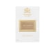 thumbnail image 2 of Perfume Creed Delphinus Ambar Amaderado 50 ml, 2 of 6