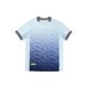 thumbnail image 1 of Polera niño cortes ficcusgo 561, 1 of 3