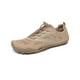 thumbnail image 2 of Zapatillas barefoot deportivas unisex Saguaro Smart I cafe 48, 2 of 6