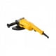 thumbnail image 3 of Esmeril Angular 9" 2200W DWE490-B2C, 3 of 6