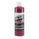 thumbnail image 1 of Pintura Createx Colors para aerógrafo, 8 oz, fucsia transparente, 1 of 1