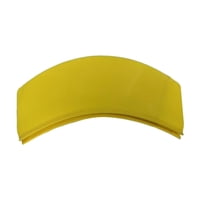 Bothyi - Pintura Vertiendo La Pintura Compacta Portátil La Pintura Puede Verter Para 1 Galón De Pintura Lata