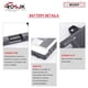 thumbnail image 5 of Batería para Laptop RDSJ RCVVT 11.55V 83Wh para Dell Precision, 5 of 7