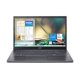 thumbnail image 1 of Ordenador portátil Acer Aspire 5 A515-57-53T2 15.6 pulgadas Intel i5 8 GB 512 GB, 1 of 8