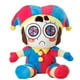 thumbnail image 1 of Pomni Peluche The Amazin Digital Circus, 1 of 2