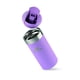 thumbnail image 3 of Botella Térmica Stanley Aerolight Lilac | 354 ml, 3 of 5