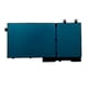thumbnail image 3 of Bateria TecBattery Pro para Dell&nbsp;R8D7N 11.4V&nbsp;4000mAh, 3 of 3
