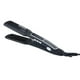 thumbnail image 1 of Alisador Plancha De Pelo 230°c+15°c Awtp5538, 1 of 4