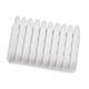 thumbnail image 1 of Molde De Ladrillos De Pared En Miniatura Fácil De Limpiar Para La Fabricación De Modelos De Arquitectura Azulejos, 1 of 5