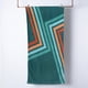 thumbnail image 1 of Toalla Algodón Vel.Est. 70x150 Field, 1 of 3