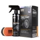 thumbnail image 1 of Rapid Ceramic Tire Coat 296 Ml Sin Grasa, 1 of 7
