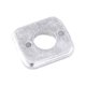 thumbnail image 3 of Base De Montaje Para Motor De Coche RC 1:16, Accesorio De Bricolaje Para RC 16101, 3 of 5