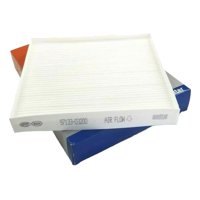 Filtro Polen Hyundai Original Tucson 2018 2021