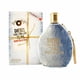 thumbnail image 3 of Perfume Diesel Fuel For Life Denim Eau de Toilette 75 ml para mujer, 3 of 5