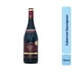 thumbnail image 1 of Vino Cabernet Sauvignon Botella, 750 mL, 1 of 3