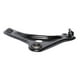 thumbnail image 2 of Bandeja Suspension Inferior Peugeot 208 1.4 2012 2015, 2 of 2