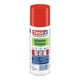 thumbnail image 1 of Removedor de Adhesivo en spray 200ml, 1 of 2