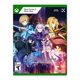 thumbnail image 1 of Videojuego BANDAI NAMCO Sword Art Online Last Recollection, 1 of 6